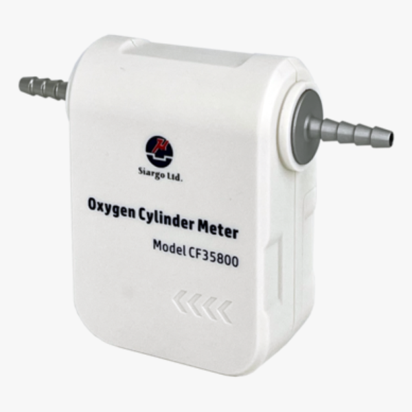 CF5800