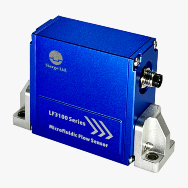 LP1000